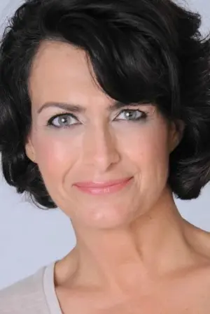 Photo Katrine Hoyt #46294