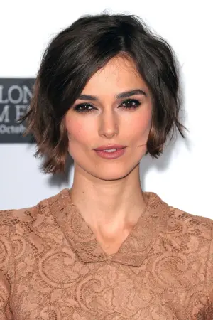Photo Keira Knightley #17723