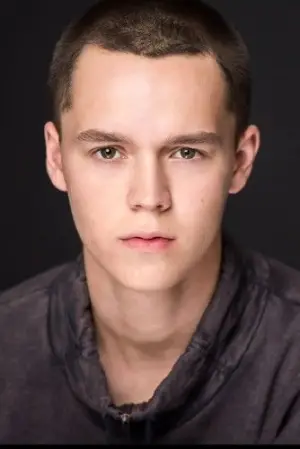 Photo Liam Sullivan #360183