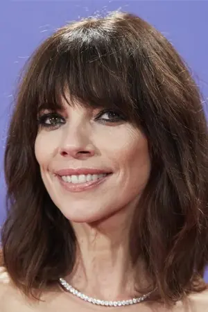 Photo Maribel Verdú #5638