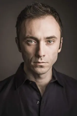 Photo Marius Bizău #244232