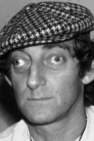 Photo Marty Feldman #111516