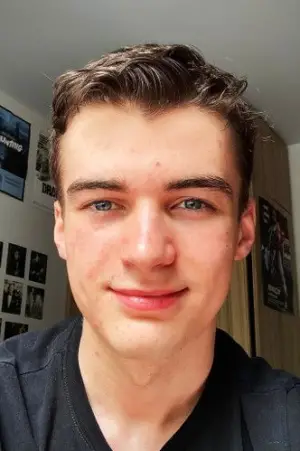 Photo Nathan Hardy #363273