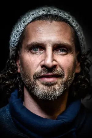 Photo René Štúr #265993