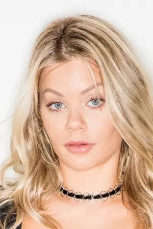 Photo Riley Steele #147483