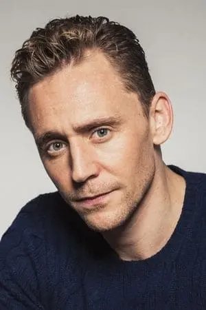 Photo Tom Hiddleston #6436