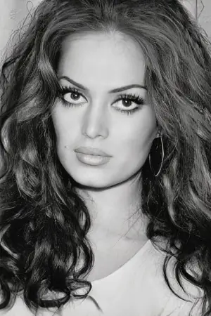 Photo Türkan Şoray #350037