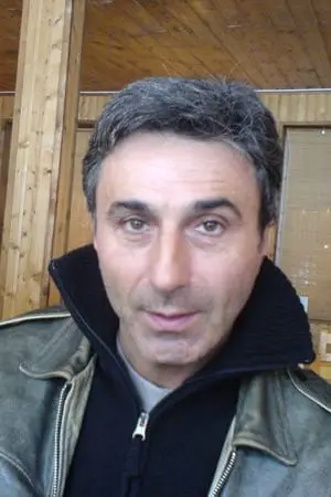 Photo Vladimir Karpovich #181749