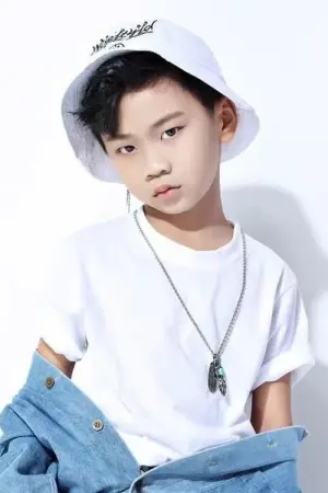 Photo Zeng Wenshuo #267203