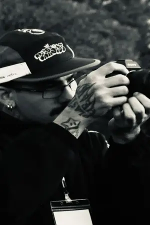 Photo Arthur Rodrigues #382801