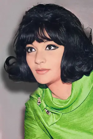 Photo Ayfer Feray #356387