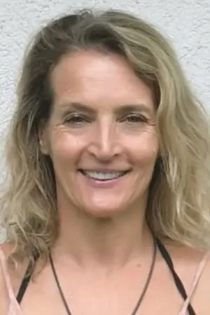 Photo Dori Horvath #307916