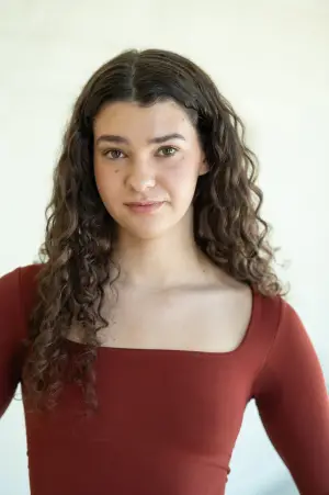 Photo Emma Cooke #351998