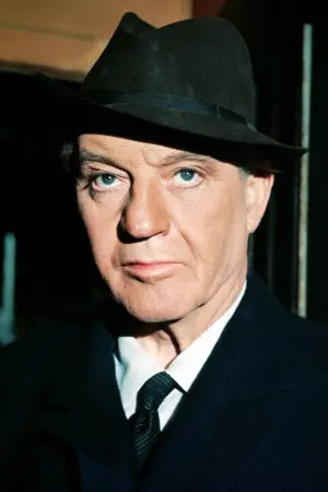 Photo Eric Portman #187324