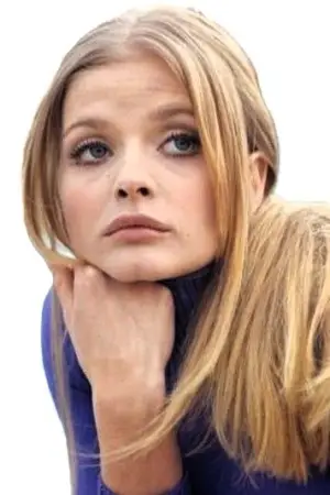 Photo Ewa Aulin #332160