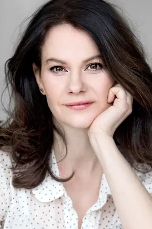 Photo Fanny Mallette #208843