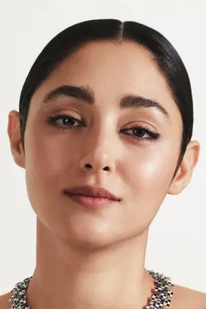 Photo Golshifteh Farahani #67658