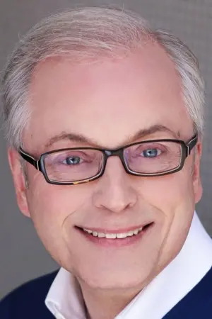 Photo Hans-Jürgen Schatz #304842