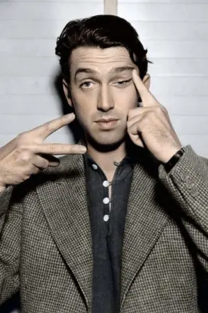 Photo James Stewart #72824