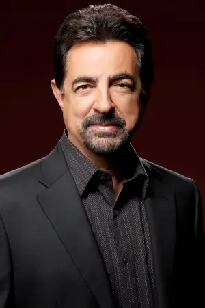 Photo Joe Mantegna #23283