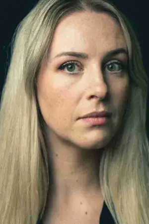 Photo Karlijn Koel #366571