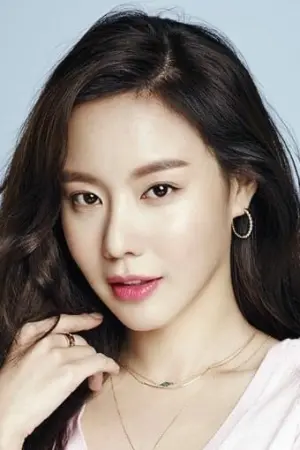 Photo Kim A-joong #184153