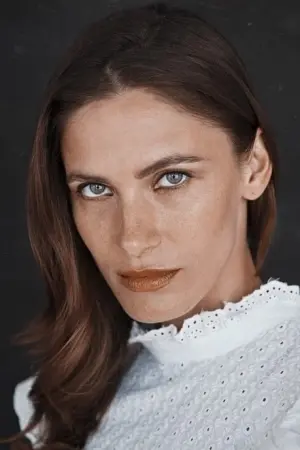 Photo Lili Bordán #20584