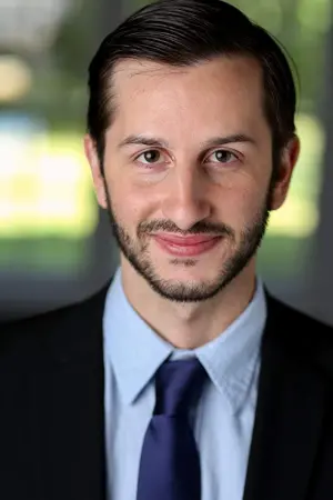 Photo Lucas Alexander Ayoub #96962