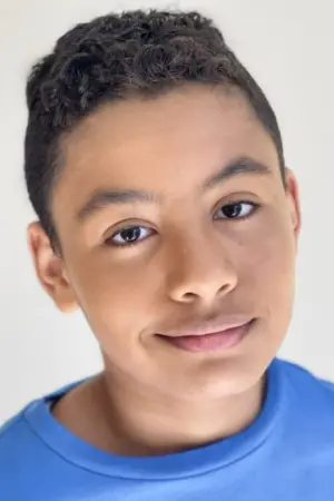 Photo Manuel Chavez #6862