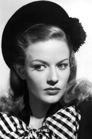 Photo Margo Woode #379042