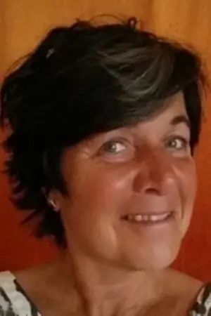 Photo Marie-Thérèse Sarrazin #310716