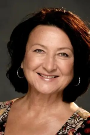 Photo Marta Kaczmarek #144877