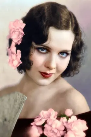 Photo Mary Brian #289871