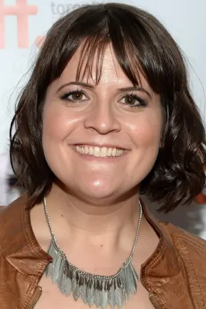 Photo Megan Griffiths #214072