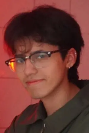 Photo Miguel Orellana #308110