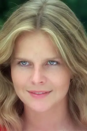 Photo Mónica Zanchi #242447