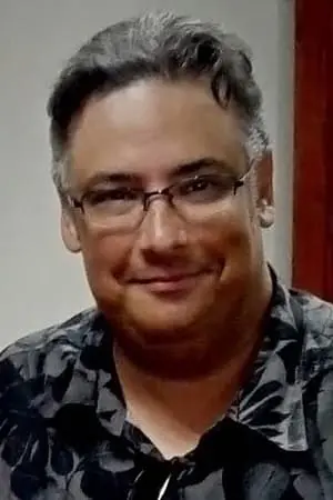 Photo Omar Patin #71325