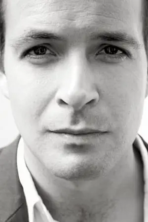 Photo Robert Paterson #178880