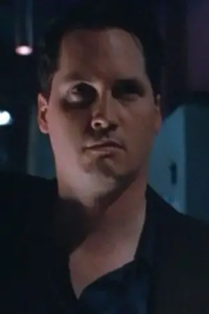 Photo Robert Sparks #333299