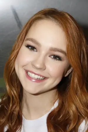 Photo Sadie Stanley #174567