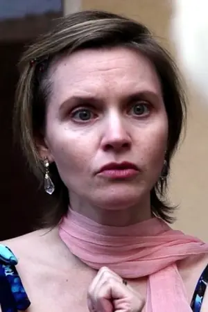 Photo Shevonne Durkin #162316