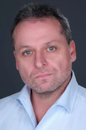 Photo Stephen William Tenner #234949