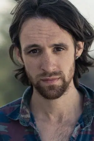 Photo Tyler Forrest #49639