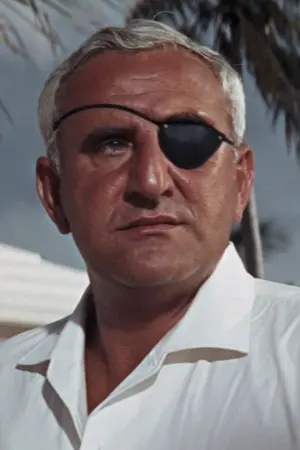 Photo Adolfo Celi #61714