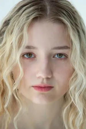 Photo Alena Konyaeva #377855