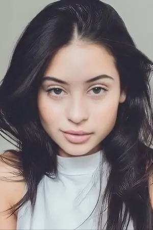 Photo Alexa Demie #73187