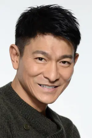 Photo Andy Lau #904