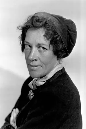 Photo Anne Revere #199921