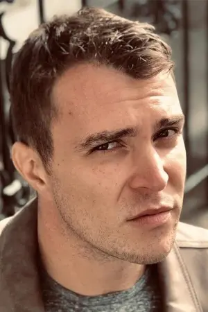 Photo Brandon Wood #62854