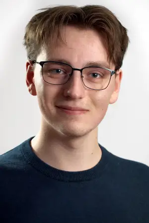 Photo Caleb Gales #344391